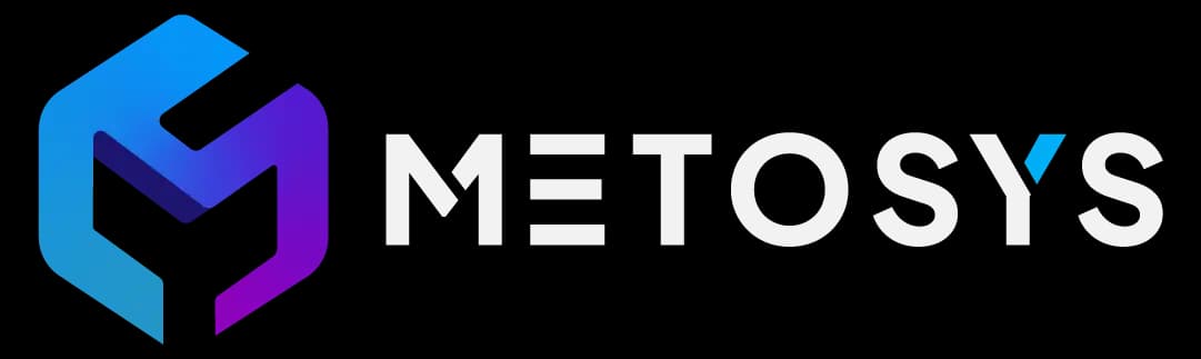 Metosys Logo