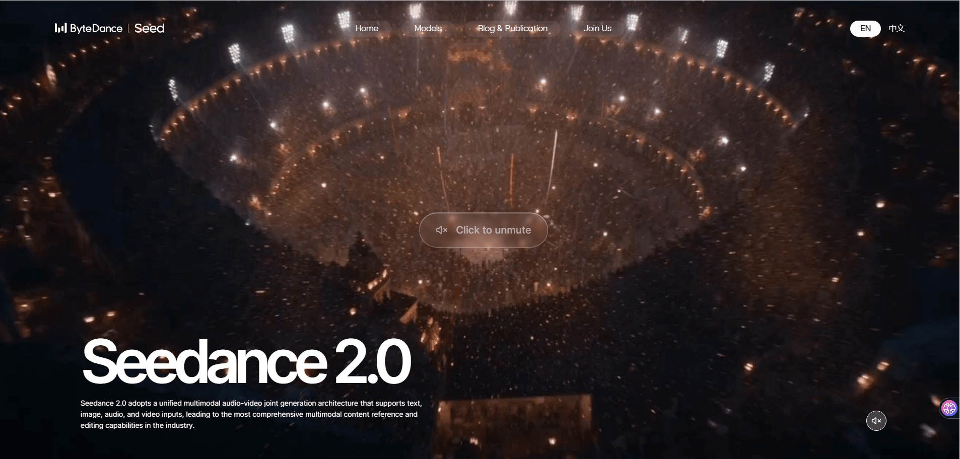 Seedance 2.0: ByteDance’s AI Video Generator, Complete Guide for Developers & Creators