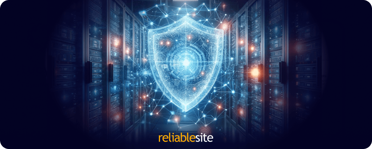Predicting Flight Delays with Machine Learning: How Fly Dubai Uses AI to Forecast On-Time Performance