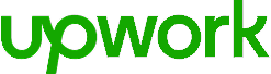 Upwork Logo