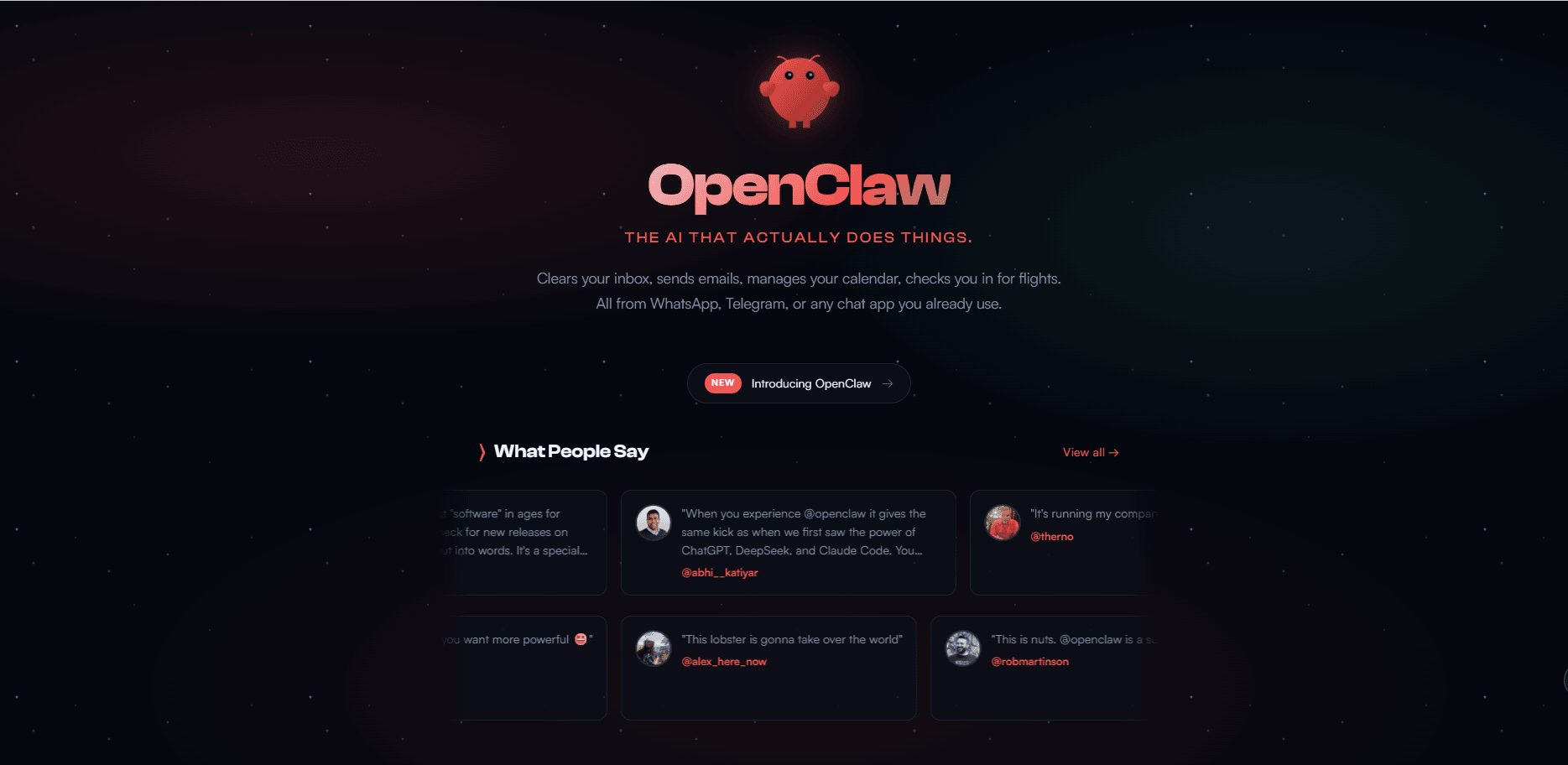 What is Moltbot? Complete Guide to Clawdbot AI Setup