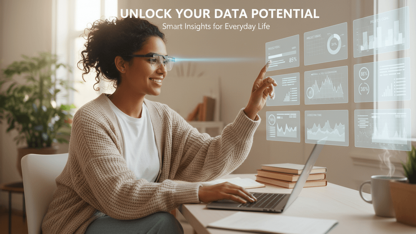 Why Every Modern Application Needs a Digital Detective