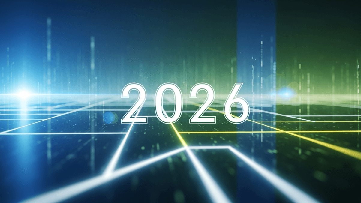 AI Agents for Enterprise Automation: The Complete Guide (2026)